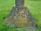 image of grave number 918077